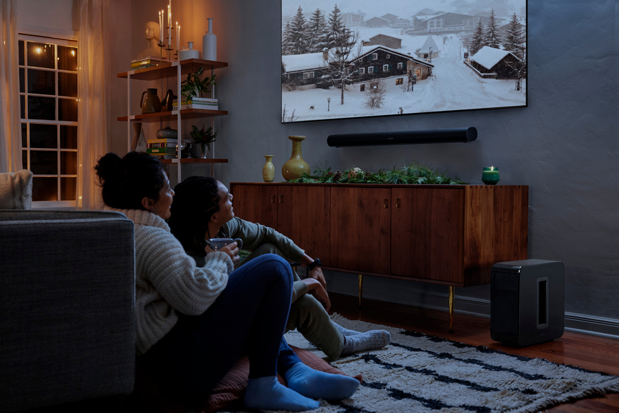 Smart Home Gift Ideas for Every Tech Lover on Your List