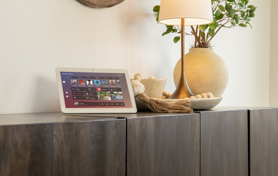 Smart Home Trends to Watch for in 2026